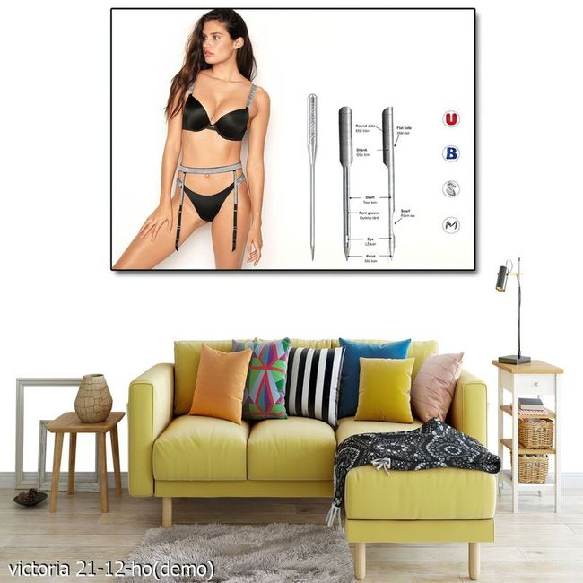 file tranh spa victoria 21 12 ho